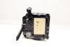 Transmission Valve Body / Mechatronic 02E325025AM — photo 5