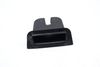 Trunk Lock / Latch Cover 8J0827520 — photo 2