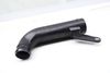 Turbo Air Hose / Tube / Duct 06J129654 — photo 1