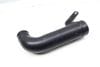 Turbo Air Hose / Tube / Duct 06J129654 — photo 2