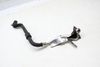 Turbo Coolant Return Hose / Tube / Line 06J121492C — photo 1