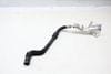 Turbo Coolant Return Hose / Tube / Line 06J121492C — photo 2
