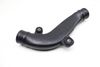 Turbo Intercooler Hose / Tube 8J0145762J — photo 1