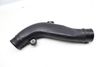 Turbo Intercooler Hose / Tube 8J0145762J — photo 2