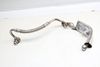 Turbo Oil Supply Line / Pipe 06J145778L — photo 1