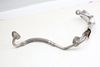 Turbo Oil Supply Line / Pipe 06J145778L — photo 2