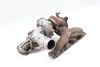 Turbo / Turbocharger 06J145702S — photo 1