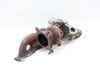 Turbo / Turbocharger 06J145702S — photo 2