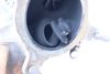 Turbo / Turbocharger 06J145702S — photo 3