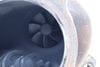 Turbo / Turbocharger 06J145702S — photo 4