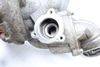 Turbo / Turbocharger 06J145702S — photo 5
