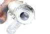 Turbo / Turbocharger 06J145702S — photo 6