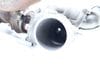 Turbo / Turbocharger 06J145702S — photo 7