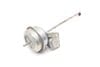 Turbo / Turbocharger Wastegate Actuator 06J145702S — photo 2