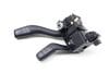 Turn Signal / Cruise Control Switch / Stalk 8P0953513F — photo 1