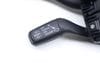 Turn Signal / Cruise Control Switch / Stalk 8P0953513F — photo 2