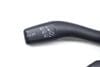 Turn Signal / Cruise Control Switch / Stalk 8P0953513F — photo 3