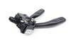 Turn Signal / Cruise Control Switch / Stalk 8P0953513F — photo 4