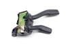 Turn Signal / Cruise Control Switch / Stalk 8P0953513F — photo 5