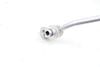 Upper AC Hose / Line / Pipe (HIGH PRESSURE) 8J0820741L — photo 4