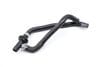 Vapor Canister Valve Hose / Line 06J133781BH — photo 1