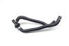 Vapor Canister Valve Hose / Line 06J133781BH — photo 2