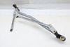Windshield Wiper Bracket / Transmission 8J1955023D — photo 2