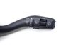 Windshield Wiper Switch / Stalk 8P0953519G — photo 2