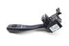 Windshield Wiper Switch / Stalk 8P0953519G — photo 3