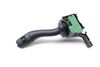 Windshield Wiper Switch / Stalk 8P0953519G — photo 4