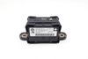 Yaw / ESP / Multiple Sensor 7H0907652A — photo 1