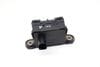 Yaw / ESP / Multiple Sensor 7H0907652A — photo 2