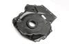 Timing Chain Cover 06H109211Q — photo 1