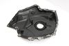 Timing Chain Cover 06H109211Q — photo 2