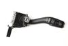 Windshield Wiper Switch / Stalk 8P0953519G — photo 1