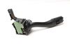 Windshield Wiper Switch / Stalk 8P0953519G — photo 2
