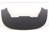 Folding Top Compartment Lid Cover 54347170624 — photo 1
