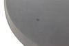 Folding Top Compartment Lid Cover 54347170624 — photo 2