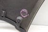 Folding Top Compartment Lid Cover 54347170624 — photo 3