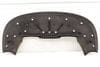 Folding Top Compartment Lid Cover 54347170624 — photo 4