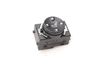 Seat Lumbar Backrest Switch 61318352291 — photo 1