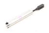 Convertible Top Hydraulic Cylinder / Strut 54347190665 — photo 2