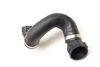 Radiator Coolant Hose (LOWER) 17127564478 — photo 1
