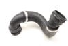 Radiator Coolant Hose (LOWER) 17127564478 — photo 2