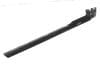 Inner Window Slot Seal 51377164987 — photo 1