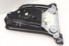 Quarter Panel Window Regulator w/ Motor 67627165594 — photo 2