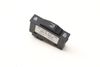 Trunk Lock Switch 61318379766 — photo 1