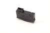 Trunk Lock Switch 61318379766 — photo 2