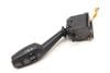Turn Signal Stalk / Switch 61319169754 — photo 1