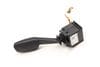 Turn Signal Stalk / Switch 61319169754 — photo 2